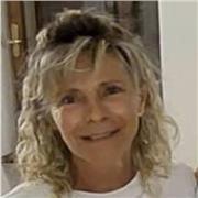 Insegnante di Storia per scuole medie e superiori